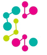 OASIS Logo